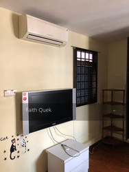 Blk 677A Jurong West Street 64 (Jurong West), HDB 4 Rooms #213237321